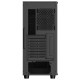 Корпус Deepcool MATREXX 55 MESH ADD-RGB 4F черный