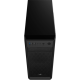 Корпус AeroCool SI-5100 Black