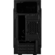 Корпус AeroCool Cs-105 Blue