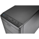 Корпус Deepcool WAVE V2 черный