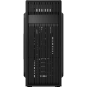 Корпус Zalman ZM-T6 без БП Black