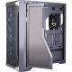 Корпус Zalman Z8 без БП Black