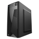 Корпус AeroCool Cs-1101 Black