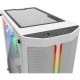 Корпус be quiet! Pure Base 500DX ( BGW38 ) White