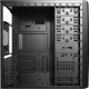 Корпус AeroCool Cs-1101 Black