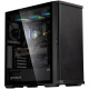 Корпус Zalman Z10 без БП Black