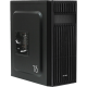 Корпус Zalman ZM-T6 без БП Black