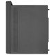 Корпус AeroCool CS-109-S-BK-v1 Black
