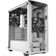 Корпус be quiet! Pure Base 500DX ( BGW38 ) White