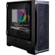 Корпус Zalman Z8 без БП Black