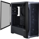 Корпус Zalman Z8 без БП Black