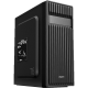 Корпус Zalman ZM-T6 без БП Black