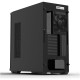 Корпус Zalman Z10 без БП Black