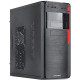 Корпус Crown ( CMC-C503 ) 500W black