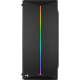 Корпус AeroCool Split Black