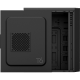Корпус Zalman ZM-T6 без БП Black