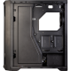 Корпус Zalman Z8 без БП Black
