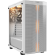 Корпус be quiet! Pure Base 500DX ( BGW38 ) White