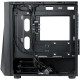 Корпус Cooler Master MasterBox CMP 320 без БП ( CP320-KGNN-S00 ) Black