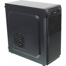 Корпус Accord ACC-B305 Black
