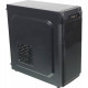 Корпус Accord ACC-B305 Black
