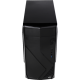 Корпус AeroCool Cs-102 Black