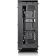 Корпус Thermaltake Core P8 TG ( CA-1Q2-00M1WN-00 ) Black