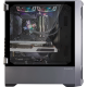 Корпус Zalman Z8 MS без БП Black