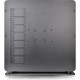 Корпус Thermaltake Core P8 TG ( CA-1Q2-00M1WN-00 ) Black