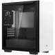 Корпус Deepcool MACUBE 110 WH белый