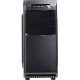 Корпус Accord ACC-B305 Black