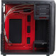 Корпус Accord ACC-B305 Black