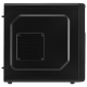 Корпус AeroCool Qs-180 Black