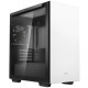 Корпус Deepcool MACUBE 110 WH белый
