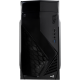 Корпус AeroCool Cs-102 Black