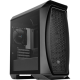 Корпус AeroCool Aero One Mini-G-BK-v1 Black