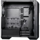 Корпус Cooler Master MasterCase HAF 500P без БП ( H500-KGNN-S00 ) Black