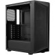 Корпус Cooler Master CMP 510 без БП ( CP510-KGNN-S00 ) Black