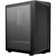 Корпус Cooler Master CMP 510 без БП ( CP510-KGNN-S00 ) Black
