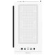 Корпус Deepcool MACUBE 110 WH белый