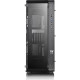 Корпус Thermaltake Core P8 TG ( CA-1Q2-00M1WN-00 ) Black