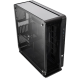Корпус Thermaltake Core P8 TG ( CA-1Q2-00M1WN-00 ) Black