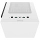 Корпус Deepcool MACUBE 110 WH белый