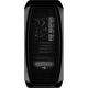 Корпус AeroCool Aero One Mini-G-BK-v1 Black