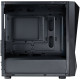 Корпус Cooler Master MasterBox CMP 320 без БП ( CP320-KGNN-S00 ) Black