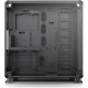 Корпус Thermaltake Core P8 TG ( CA-1Q2-00M1WN-00 ) Black