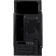 Корпус AeroCool Cs-102 Black