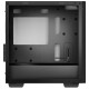 Корпус Deepcool MACUBE 110 WH белый