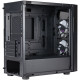 Корпус Cooler Master MasterBox CMP 320 без БП ( CP320-KGNN-S00 ) Black