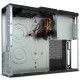 Корпус Crown ( CMC-1908-3(300) ) 300W Black